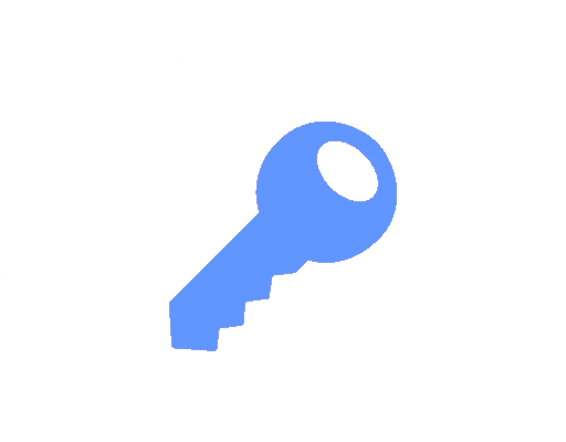 logo alt